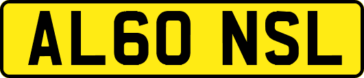AL60NSL