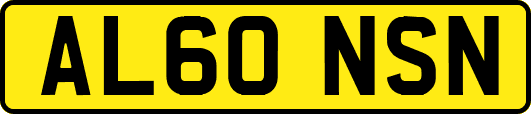 AL60NSN