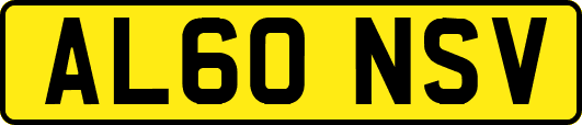 AL60NSV