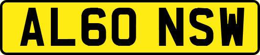 AL60NSW