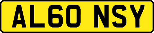 AL60NSY