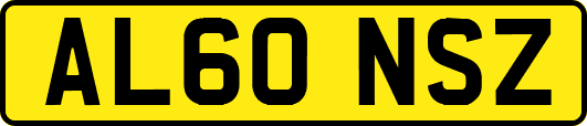 AL60NSZ