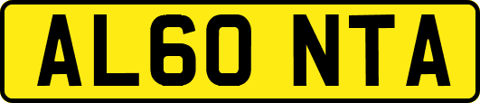 AL60NTA