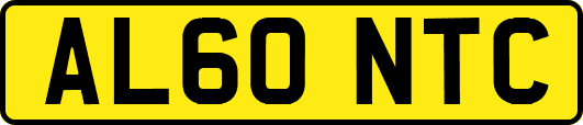 AL60NTC