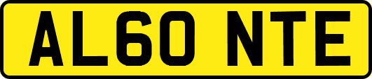 AL60NTE