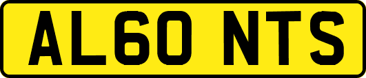 AL60NTS