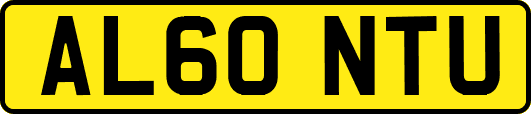AL60NTU
