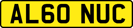 AL60NUC