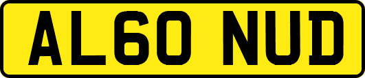 AL60NUD