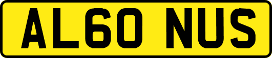 AL60NUS