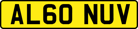 AL60NUV