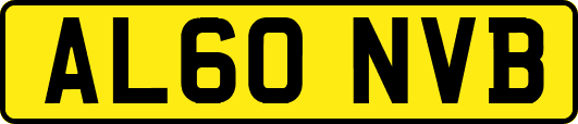 AL60NVB