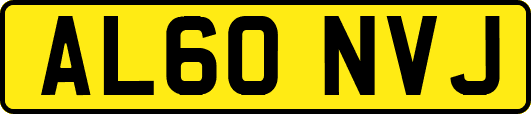 AL60NVJ