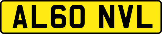 AL60NVL