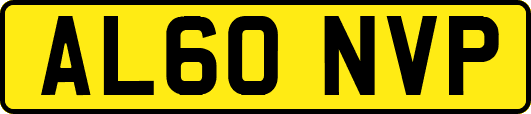 AL60NVP