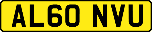 AL60NVU