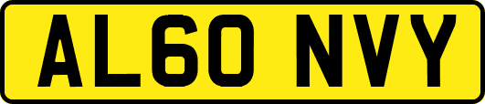 AL60NVY