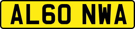 AL60NWA