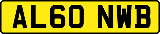 AL60NWB