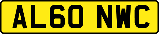AL60NWC
