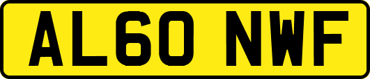 AL60NWF