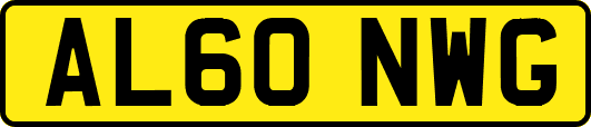 AL60NWG