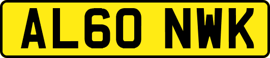 AL60NWK