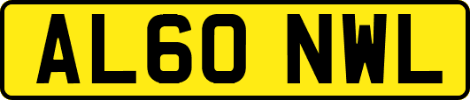 AL60NWL