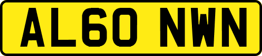 AL60NWN