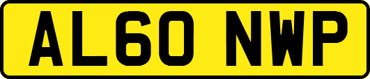 AL60NWP