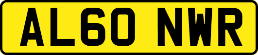AL60NWR