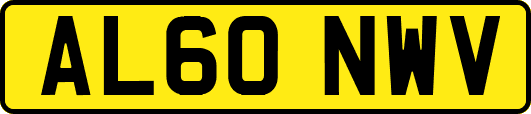AL60NWV