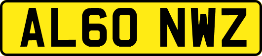 AL60NWZ