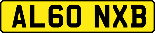 AL60NXB