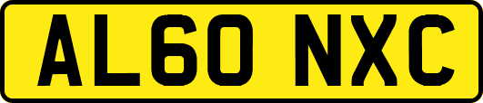 AL60NXC