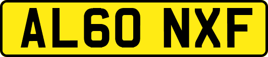 AL60NXF