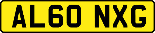 AL60NXG