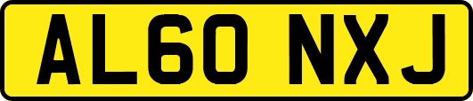 AL60NXJ