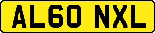 AL60NXL