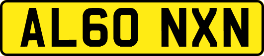 AL60NXN