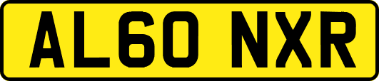AL60NXR
