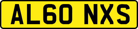 AL60NXS