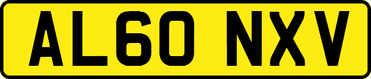 AL60NXV