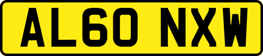 AL60NXW