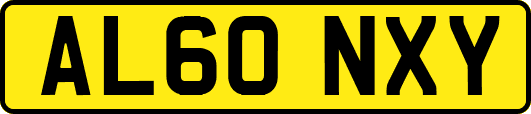 AL60NXY
