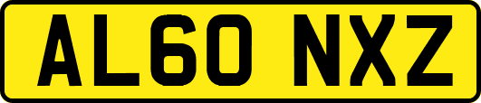 AL60NXZ