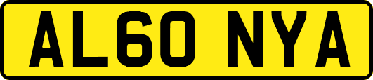 AL60NYA