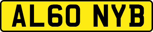 AL60NYB