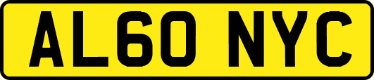 AL60NYC