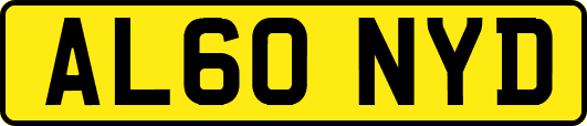 AL60NYD